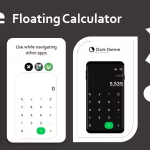 Floating calculator codermarket.png