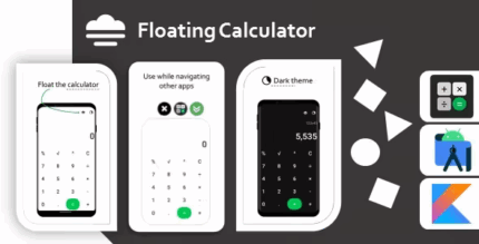 Floating calculator codermarket.png