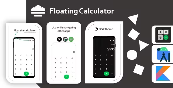 floating-calculator-codermarket.png Floating calculator codermarket.png