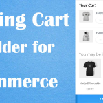 Floating cart builder pro for woocommerce codermarket.png