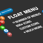 Floating side menu easily creating awesome custom menu codermarket.png