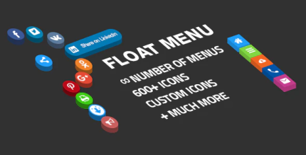Floating side menu easily creating awesome custom menu codermarket.png
