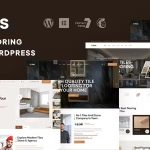 Floens tiling flooring services wordpress theme codermarket.jpg