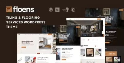 Floens tiling flooring services wordpress theme codermarket.jpg