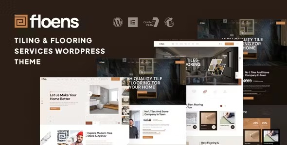 floens-tiling-flooring-services-wordpress-theme-codermarket.jpg Floens tiling flooring services wordpress theme codermarket.jpg