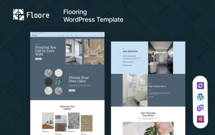Floore tiles flooring paving and tiling wordpress theme.jpg