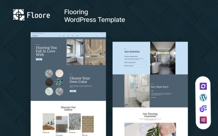 Floore tiles flooring paving and tiling wordpress theme.jpg