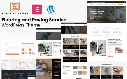Flooring and paving services wordpress theme.png