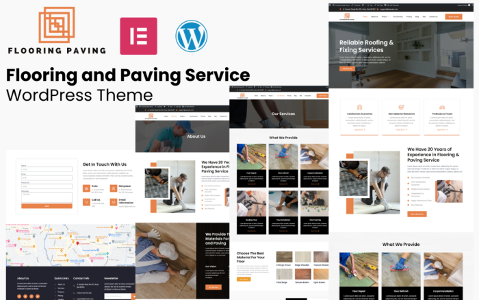Flooring and paving services wordpress theme.png