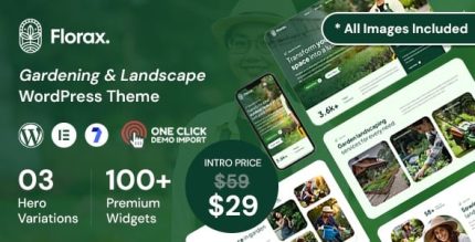 Florax gardening and landscape wordpress theme codermarket.jpg
