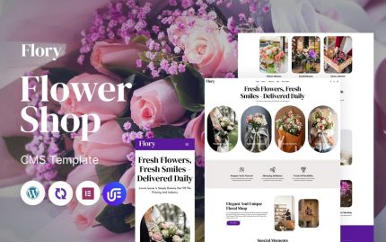 Flory flower shop multipurpose responsive wordpress theme.jpg