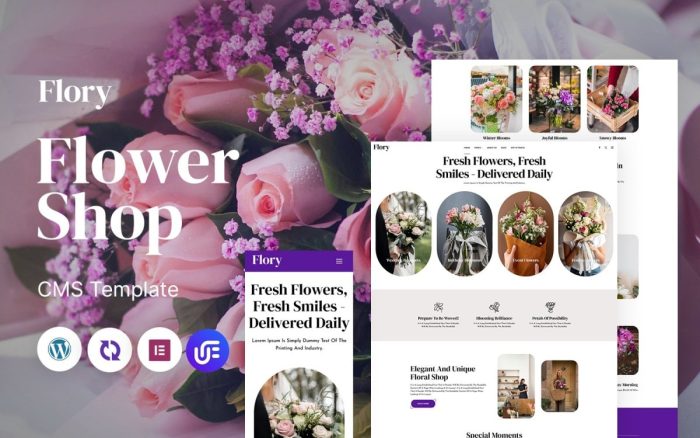 Flory flower shop multipurpose responsive wordpress theme.jpg