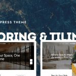Florz flooring tiling wordpress theme codermarket.jpg