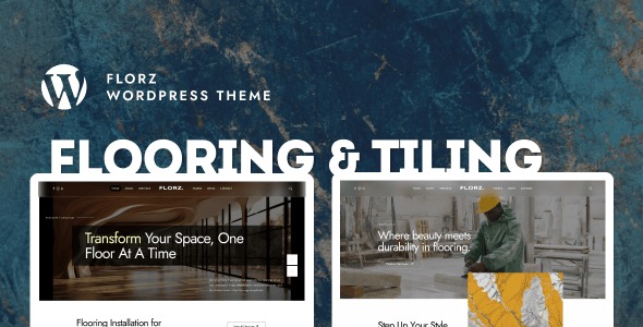 florz-flooring-tiling-wordpress-theme-codermarket.jpg Florz flooring tiling wordpress theme codermarket.jpg