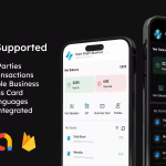 Flow cash management app for business and home uses android kotlin .png