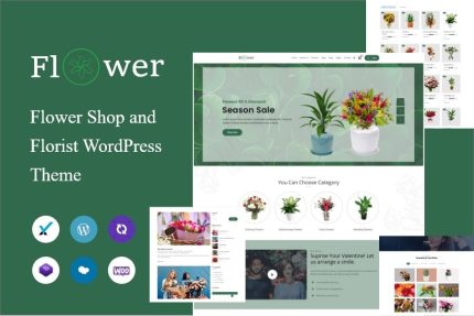 Flower shop and florist wordpress theme.jpg