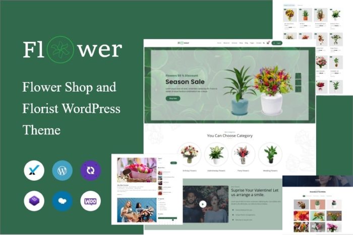 Flower shop and florist wordpress theme.jpg