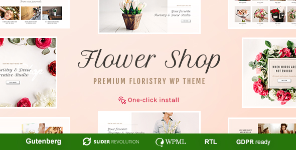 flower-shop-florist-boutique-decoration-store-wordpress-theme-codermarket.jpg Flower shop florist boutique decoration store wordpress theme codermarket.jpg