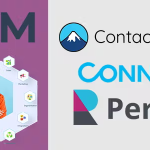 Fluent forms pdf customize codermarket.png
