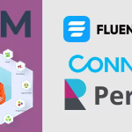 Fluent forms perfex crm integration codermarket.png