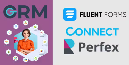 Fluent forms perfex crm integration codermarket.png