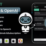 Flutgpt chatgpt flutter full application art generator admob .png