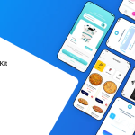 Flutsnip ui kit in flutter codermarket.png