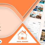 Flutter 20 hotel booking ui kit codermarket.png