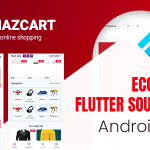 Flutter amazcart ecommerce flutter source code for android and ios .png