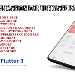 Flutter application for ultimatepos codermarket.png