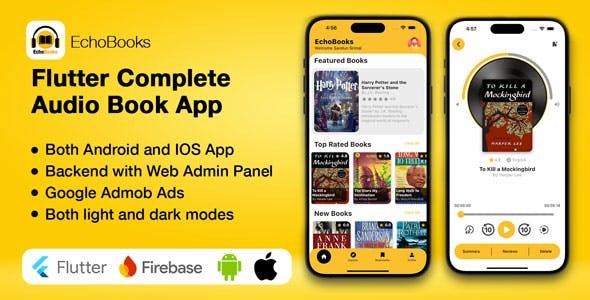 flutter-audio-book-app-with-admin-panel-echobooks-codermarket.jpeg Flutter audio book app with admin panel echobooks codermarket.jpeg