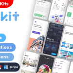 Flutter biggest ui kits and flutter big materials flutter 30 ui kit in.png