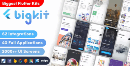 Flutter biggest ui kits and flutter big materials flutter 30 ui kit in.png
