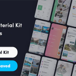 Flutter bigkit flutter material widget component in ui kit flutter .png