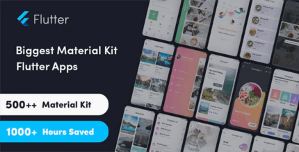 Flutter bigkit flutter material widget component in ui kit flutter .png