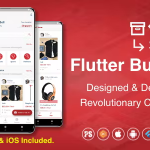 Flutter buysell for ios android olx mercari offerup carousell buy sell .png