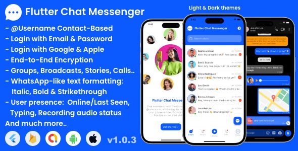 flutter-chat-messenger-username-based-whatsapp-like-features-groups-.jpg Flutter chat messenger username based whatsapp like features groups .jpg