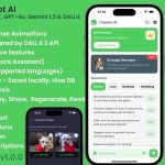Flutter chatbot ai powered by chatgpt gpt 4o gemini 15 image.jpg