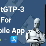 Flutter chatgpt moblie app for android and ios with text chat and image.png