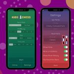 Flutter chess game app android ios codermarket.jpg