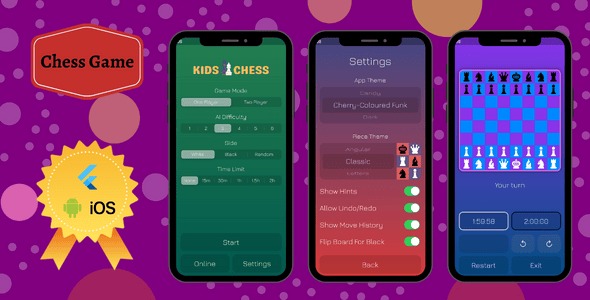 flutter-chess-game-app-android-ios-codermarket.jpg Flutter chess game app android ios codermarket.jpg