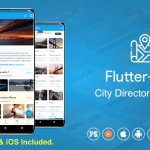Flutter city directory city tour guide business directory travel guide 1 1.png