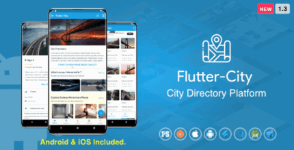 Flutter city directory city tour guide business directory travel guide 1 1.png