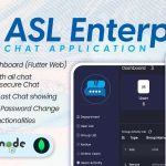 Flutter complete enterprise chat application with admin panel based on node.jpg