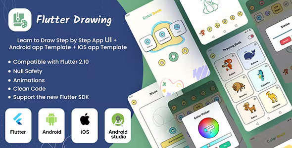 flutter-drawing-learn-to-draw-step-by-step-ui-app-android-app-template-.png Flutter drawing learn to draw step by step ui app android app template .png