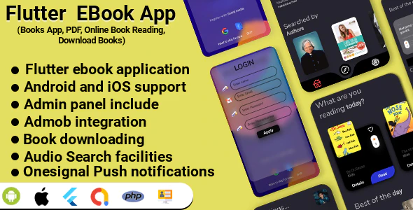 flutter-ebook-app-online-ebook-reading-download-ebooks-books-app-.png Flutter ebook app online ebook reading download ebooks books app .png