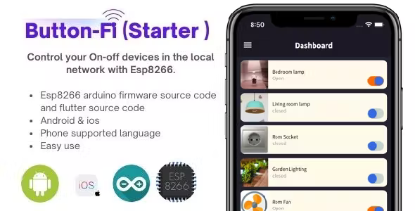 flutter-esp8266-projectsimple-smart-home-wifi-light-switch-diy-remote.png Flutter esp8266 projectsimple smart home wifi light switch diy remote.png
