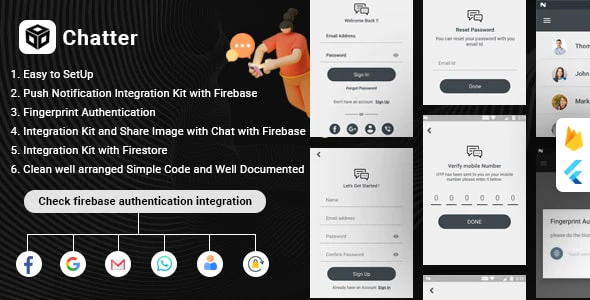 flutter-firebase-chat-authentication-social-media-integration-chatter-.png Flutter firebase chat authentication social media integration chatter .png