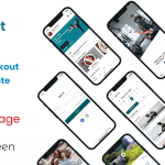 Flutter fitness workout app template in flutter multi language fitbit .png