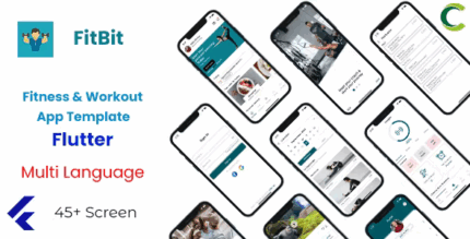 Flutter fitness workout app template in flutter multi language fitbit .png